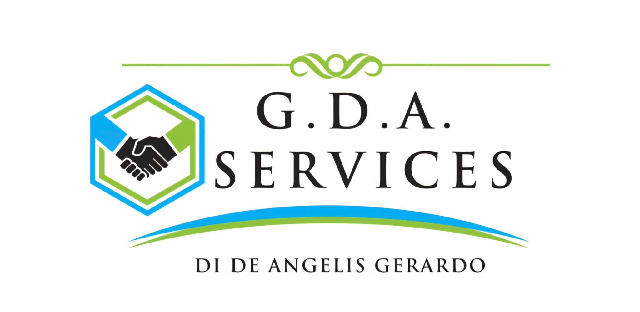 G.D.A. Services